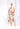 Kevan Jon - Didi - Champagne Floral - Mother of the Bride A-line Dress | Sean Rayment Manchester
