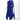 Kevan Jon Didi - Cobalt - Mother of the Bride A-line Dress | Sean Rayment Manchester