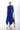 Kevan Jon Didi - Cobalt - Mother of the Bride A-line Dress | Sean Rayment Manchester