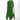 Kevan Jon - Didi - K. Green - Mother of the Bride A-line Dress | Sean Rayment Manchester