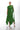 Kevan Jon - Didi - K. Green - Mother of the Bride A-line Dress | Sean Rayment Manchester