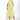 Kevan Jon - Didi - Lime - Mother of the Bride A-line Dress | Sean Rayment Manchester