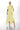 Kevan Jon - Didi - Lime - Mother of the Bride A-line Dress | Sean Rayment Manchester