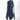 Kevan Jon - Didi - Navy - Mother of the Bride A-line Dress | Sean Rayment Manchester