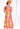 Kevan Jon - Didi - Orange - Mother of the Bride A-line Dress | Sean Rayment Manchester