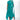 Kevan Jon - Didi - Peacock - Mother of the Bride A-line Dress | Sean Rayment Manchester