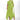 Kevan Jon - Didi - Pear - Mother of the Bride A-line Dress | Sean Rayment Manchester