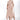 Kevan Jon - Didi - Quartz - Mother of the Bride A-line Dress | Sean Rayment Manchester