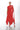 Kevan Jon - Didi - Red - Mother of the Bride A-line Dress | Sean Rayment Manchester