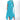 Kevan Jon - Didi - Turquoise - Mother of the Bride A-line Dress | Sean Rayment Manchester