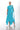 Kevan Jon - Didi - Turquoise - Mother of the Bride A-line Dress | Sean Rayment Manchester