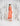 Kevan Jon Gina Dress - Mother of the Bride A-line Dress | Sean Rayment Manchester