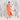 Kevan Jon Gina Dress - Mother of the Bride A-line Dress | Sean Rayment Manchester