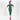 Kevan Jon - Jenni - K.Green - Mother of the Bride Dress | Sean Rayment Manchester