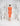 Kevan Jon Karolina Dress - Mother of the Bride Dress | Sean Rayment Manchester