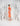 Kevan Jon Karolina Dress - Mother of the Bride Dress | Sean Rayment Manchester