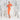 Kevan Jon Karolina Dress - Mother of the Bride Dress | Sean Rayment Manchester