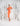 Kevan Jon Karolina Dress - Mother of the Bride Dress | Sean Rayment Manchester