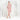 Kevan Jon Krystal Blush Dress - Mother of the Bride Dress | Sean Rayment Manchester