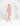 Kevan Jon Krystal Blush Dress - Mother of the Bride Dress | Sean Rayment Manchester