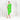 Kevan Jon Krystal Flo-Green Dress - Mother of the Bride Dress | Sean Rayment Manchester