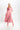 Kevan Jon - Kyoto Flare - Blush - Mother of the Bride A-line Dress | Sean Rayment Manchester