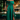 Kevan Jon - Kyoto Flare - BRG - Mother of the Bride A-line Dress | Sean Rayment Manchester
