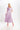 Kevan Jon - Kyoto Flare - Lavender - Mother of the Bride A-line Dress | Sean Rayment Manchester