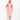 Kevan Jon - Kyoto Knee - Blush - Mother of the Bride Dress | Sean Rayment Manchester
