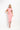 Kevan Jon - Kyoto Knee - Blush - Mother of the Bride Dress | Sean Rayment Manchester