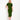 Kevan Jon - Kyoto Knee - BRG - Mother of the Bride Dress | Sean Rayment Manchester