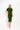 Kevan Jon - Kyoto Knee - BRG - Mother of the Bride Dress | Sean Rayment Manchester