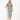 Kevan Jon - Kyoto Knee - Duck Egg - Mother of the Bride Dress | Sean Rayment Manchester
