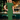 Kevan Jon - Kyoto Knee - K.Green - Mother of the Bride Dress | Sean Rayment Manchester