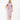 Kevan Jon - Kyoto Knee - Lavender - Mother of the Bride Dress | Sean Rayment Manchester