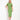 Kevan Jon - Kyoto Knee - Pistachio - Mother of the Bride Dress | Sean Rayment Manchester