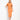 Kevan Jon - Kyoto Knee - Tiger Orange - Mother of the Bride Dress | Sean Rayment Manchester
