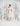 Kevan Jon Lucy Blush Dress - Mother of the Bride A-line Dress | Sean Rayment Manchester