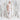Kevan Jon Lucy Blush Dress - Mother of the Bride A-line Dress | Sean Rayment Manchester