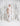 Kevan Jon Lucy Blush Dress - Mother of the Bride A-line Dress | Sean Rayment Manchester