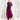 Kevan Jon Lucy - Mother of the Bride A-line Dress | Sean Rayment Manchester