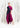 Kevan Jon Lucy - Mother of the Bride A-line Dress | Sean Rayment Manchester