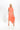 Kevan Jon - Mila - Apricot A-line Dress