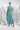 Kevan Jon Mila - Duck Egg - Mother of the Bride A-line Dress | Sean Rayment Manchester