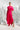 Kevan Jon Mila Fuchsia - Mother of the Bride A-line Dress | Sean Rayment Manchester