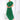 Kevan Jon - Mila - K.Green - Mother of the Bride A-line Dress | Sean Rayment Manchester