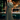 Kevan Jon - Mila - Khaki - Mother of the Bride A-line Dress | Sean Rayment Manchester
