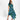 Kevan Jon - Mila - Leo - Mother of the Bride A-line Dress | Sean Rayment Manchester