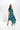 Kevan Jon - Mila - Leo - Mother of the Bride A-line Dress | Sean Rayment Manchester