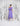 Kevan Jon Mila Lilac Dress - Mother of the Bride A-line Dress | Sean Rayment Manchester